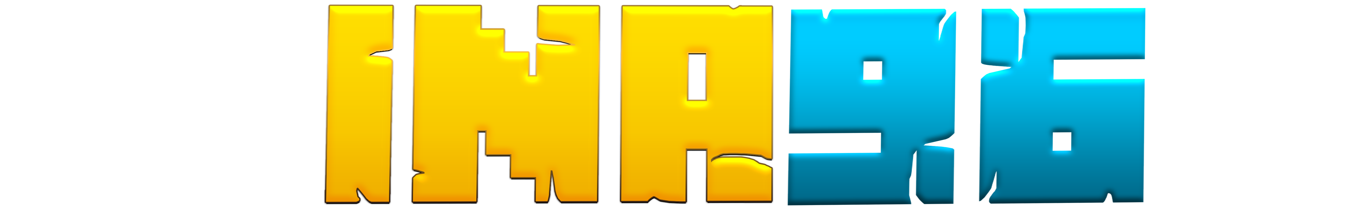 IND96 