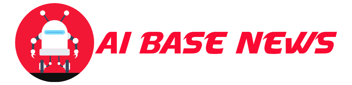 AI Base News