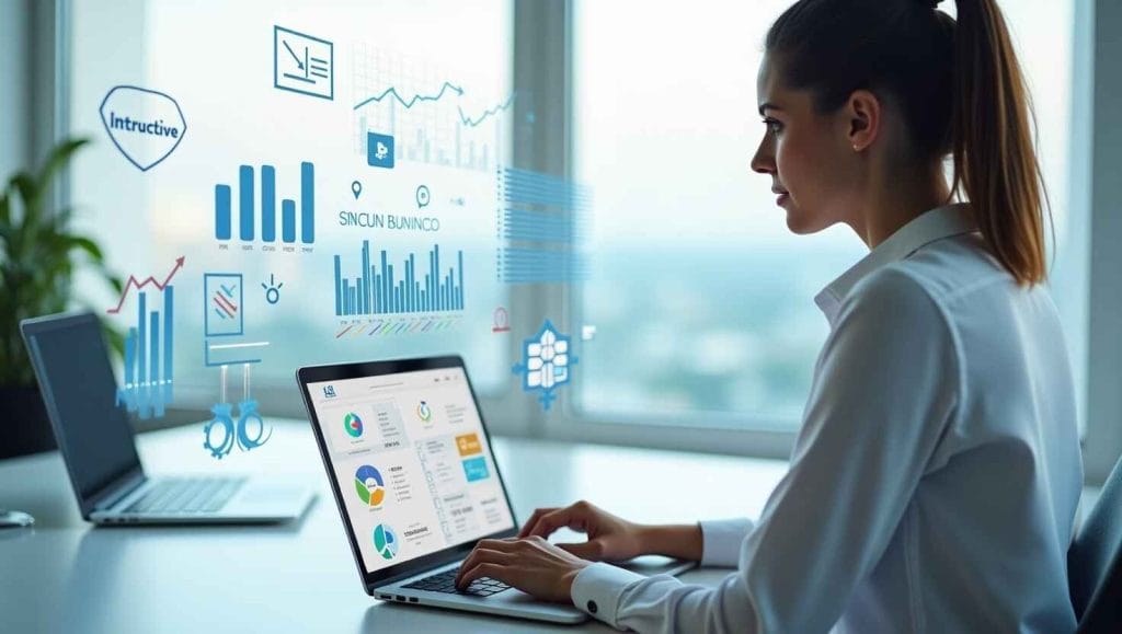 AI for Market Research