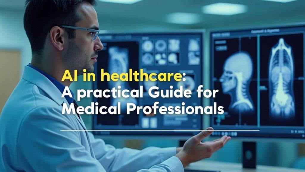 AI in Healthcare
