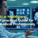 AI in Healthcare
