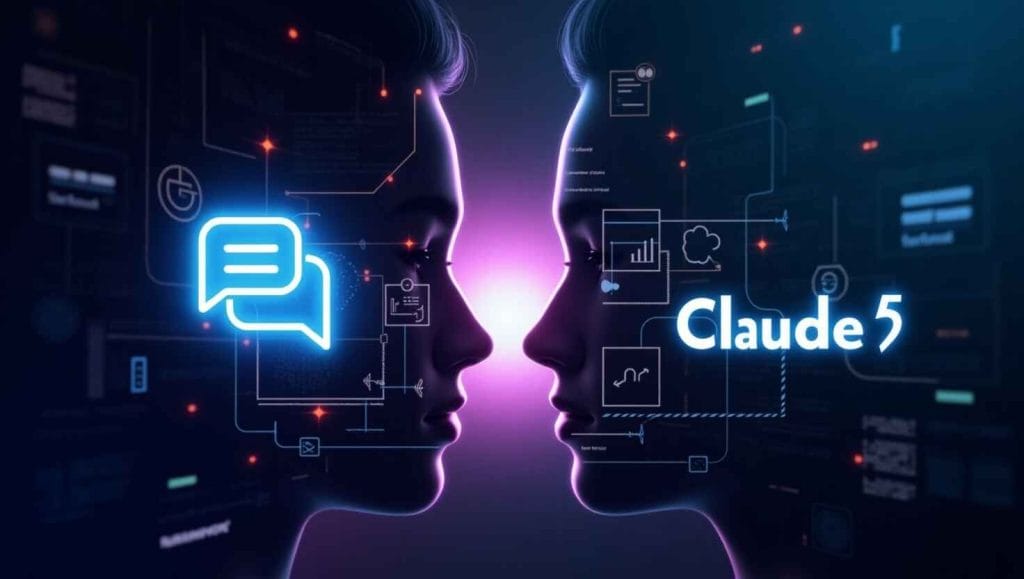 ChatGPT 4.5 vs Claude 3.5