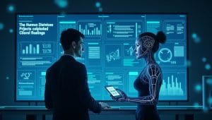 Ethical Guidelines for AI in Academic Work