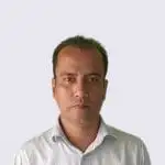 Avatar photo