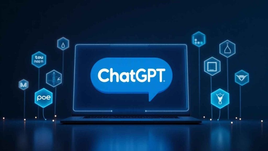 how to use ChatGPT 4.5 for free