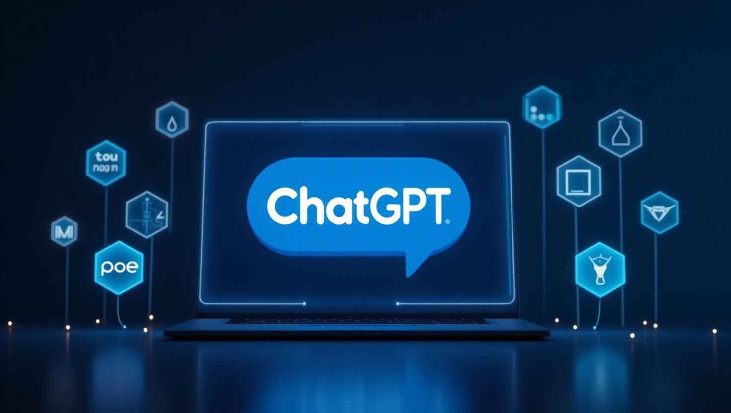 how to use ChatGPT 4.5 for free