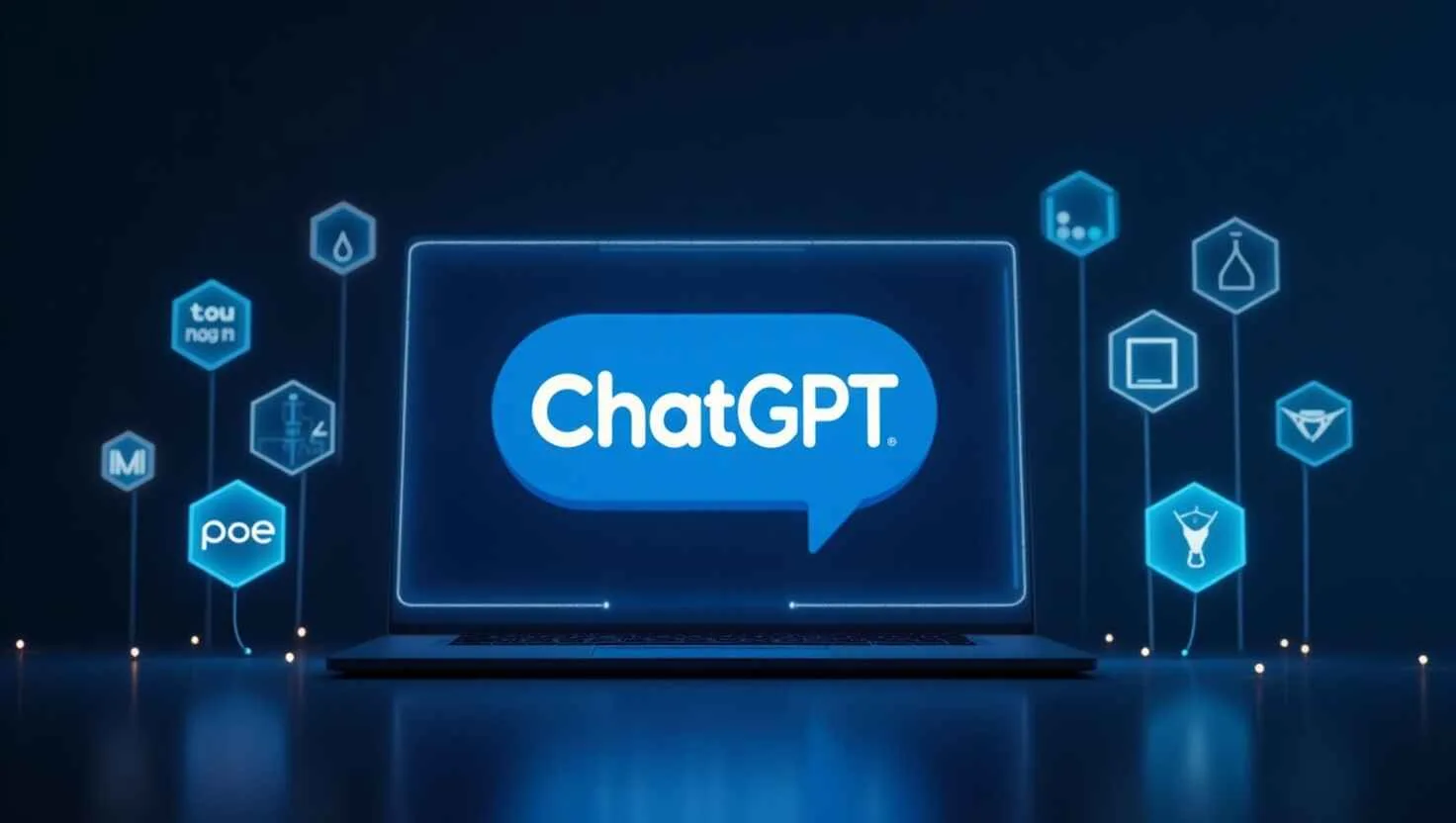 how to use ChatGPT 4.5 for free