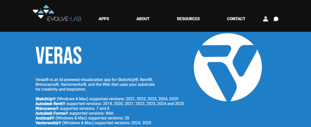 Veras AI