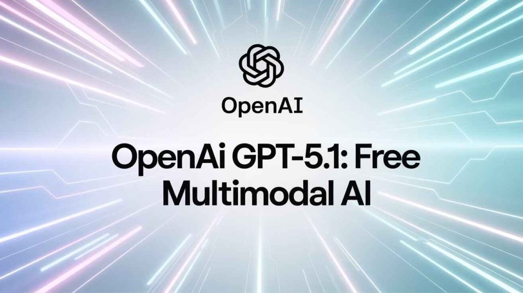 GPT-5.1