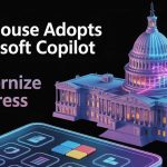 Microsoft Copilot AI